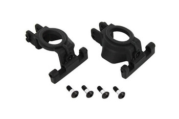 Redcat Racing front c-hubs for the Caldera series of 1/10 RC vehicles BS903-017 Redcat Racing front c-hubs for the Caldera series of 1/10 RC vehicles BS903-017