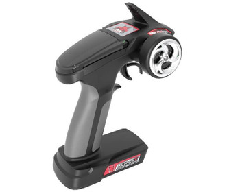 Redcat Racing RCR-2CE 2.4GHz radio Redcat Racing RCR-2CE 2.4GHz radio