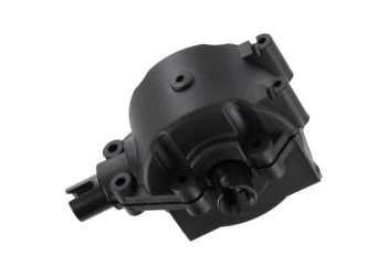 Redcat Racing Shredder front/rear complete diff gearbox unit BS803-025A Redcat Racing Shredder front/rear complete diff gearbox unit BS803-025A