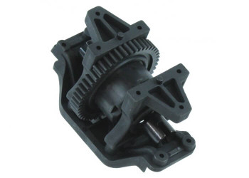 Redcat Racing Shredder complete center diff unit BS503-006 Redcat Racing Shredder complete center diff unit BS503-006
