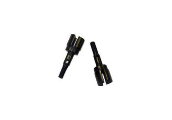 Redcat Racing stub axles 02033 Redcat Racing stub axles 02033
