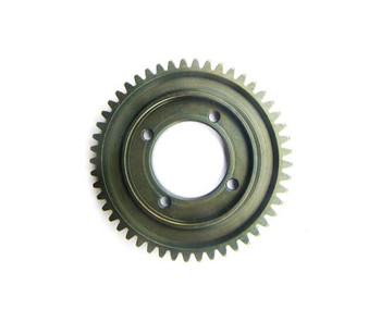 Redcat Racing 49 tooth steel spur gear MPO-019