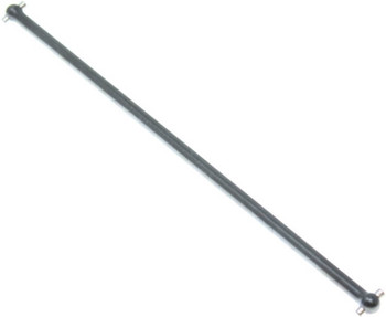 Redcat Racing Kaiju center drive shaft RER12425 Redcat Racing Kaiju center drive shaft RER12425