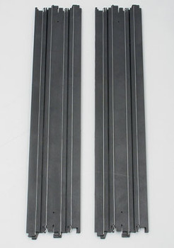 AFX 15 Pro Power Terminal Straight Track 70636