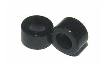 Bulldog AFX Turbo silicone rear tires BDR7808 Bulldog AFX Turbo silicone rear tires BDR7808