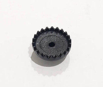 Viper 22 tooth crown gear 12414