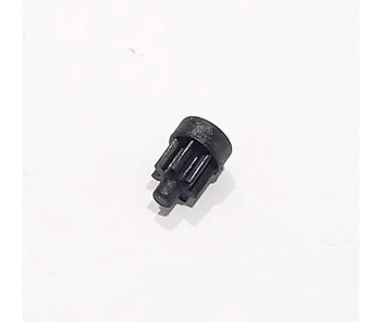 Viper 7T Pro pinion gear 12401 Viper 7T Pro pinion gear 12401