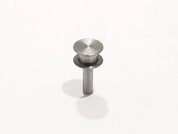 Viper Billet extended guide pin 13004 Viper Billet extended guide pin 13004