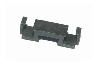 Bulldog AFX SRT Neo traction magnet holder BDR7889 Bulldog AFX SRT Neo traction magnet holder BDR7889