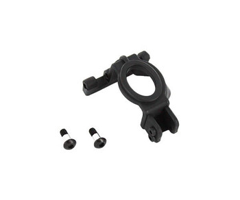 Redcat Racing Shredder front right C-hub BS502-019