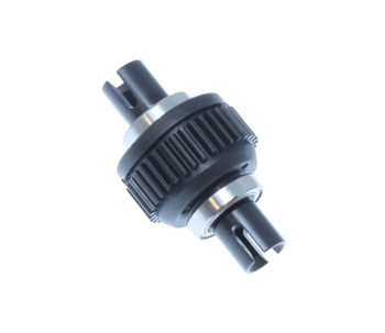 Redcat Racing Piranha TR10 diff gear unit BS709-071 Redcat Racing Piranha TR10 diff gear unit BS709-071
