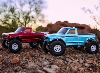 Redcat-Everest-1-10-RC-lcg-