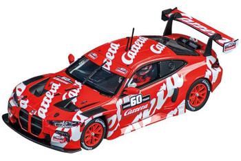 MODEL CAR RACING SET 1/24・1/32 Full selection of 1:32 slot cars on sale at BRS Hobbies