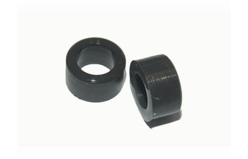 Bulldog AFX Mega-G+ silicone front tires BDR7991M Bulldog AFX Mega-G+ silicone front tires BDR7991M