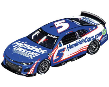 MODEL CAR RACING SET 1/24・1/32 Full selection of 1:32 slot cars on sale at BRS Hobbies