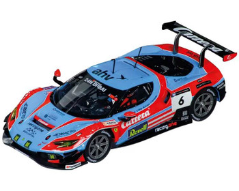 Full selection of 1:32 slot cars on sale at BRS Hobbies