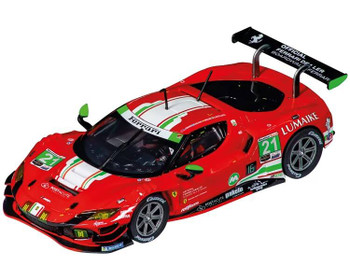 Full selection of 1:32 slot cars on sale at BRS Hobbies