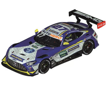 Full selection of 1:32 slot cars on sale at BRS Hobbies