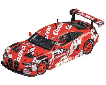1:24 / 1:32 Slot Car Racing - Page 1 - BRS Hobbies