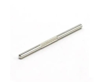 Viper oversized rear axle 12694