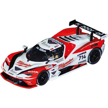 Full selection of 1:32 slot cars on sale at BRS Hobbies
