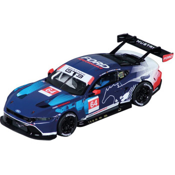 Full selection of 1:32 slot cars on sale at BRS Hobbies