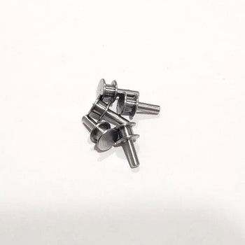 Viper pro steel guide pin - 5 pack