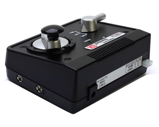 KATO Unitrack Power Pack Standard SX - BRS Hobbies