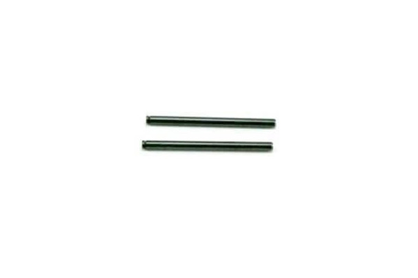 Redcat Racing front lower inner hinge pins 02036