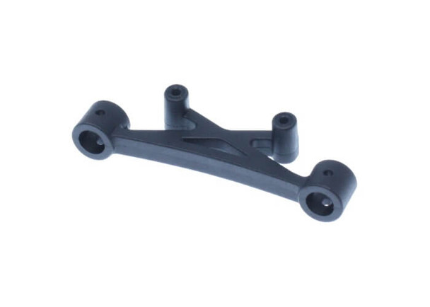 Redcat Racing Dukono body post mount 70517