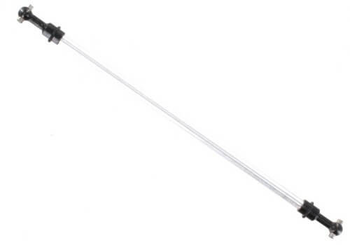 Redcat BS213-021 Center Drive Shaft Unit - BRS Hobbies