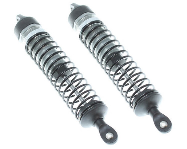 Redcat Racing Kaiju rear shock set RER12484