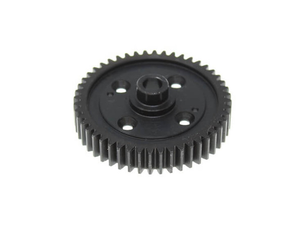 Redcat Racing Kaiju 48 tooth steel spur gear RER13329