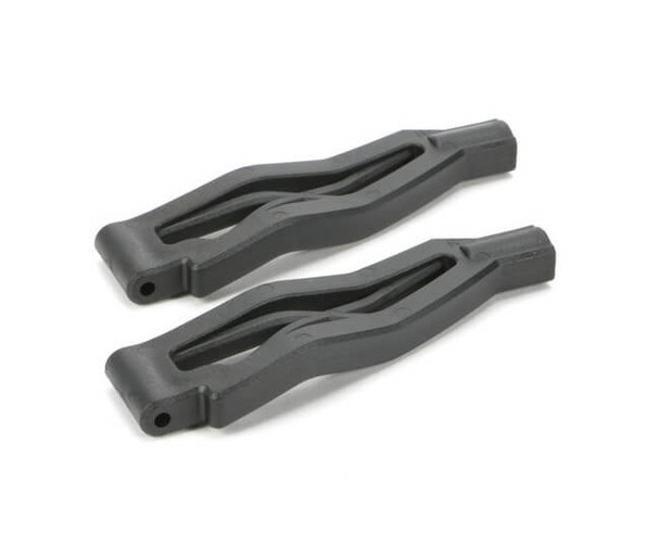 Redcat Racing RC-MT10E front/rear upper suspension arms 510131
