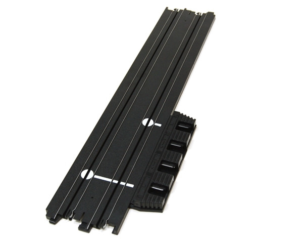 AFX 15 Pro Power Terminal Straight Track 70636