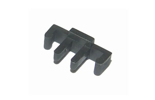 Bulldog AFX Turbo magnet retaining clip BDR7818