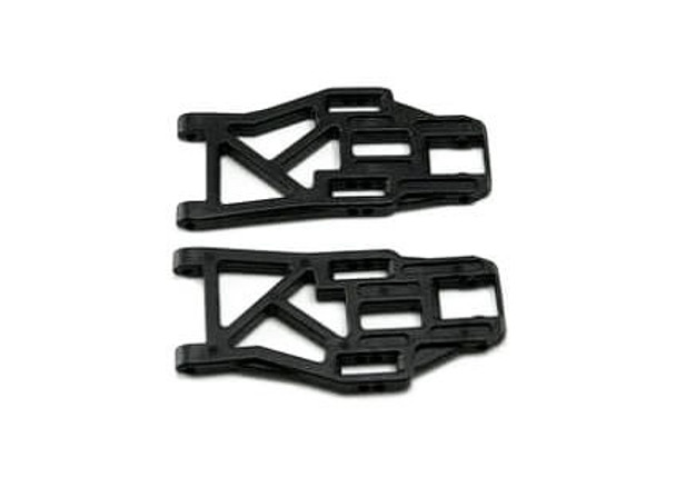 Redcat Racing Volcano rear lower suspension arms 08006