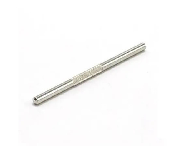 Viper oversized rear axle 12694