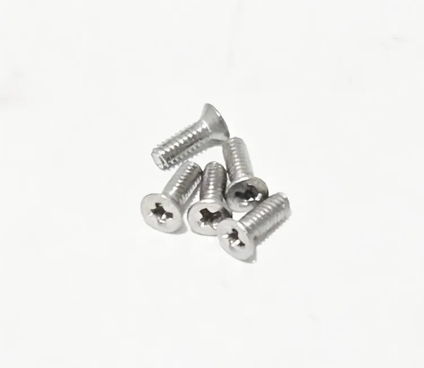 Viper Auto World X-Traction 4Gear cluster gear screws