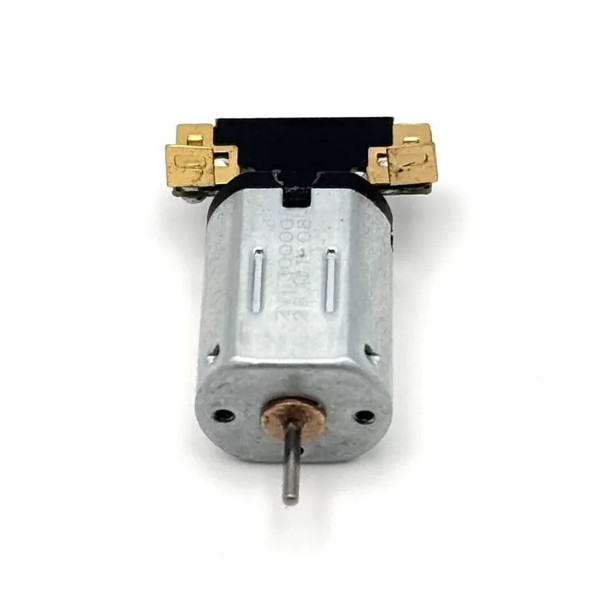 Viper AFX Mega-G+ stage 2 Bandit series motor 