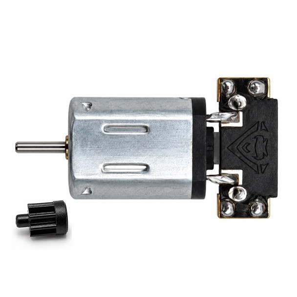 Viper AFX Mega-G+ stage 2 Bandit series motor 12002