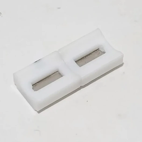 Viper Retro V motor magnets 12311