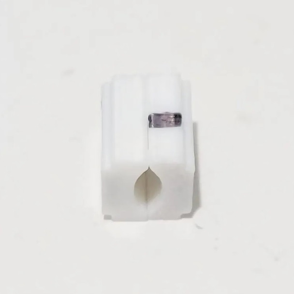 Viper Retro V motor magnets