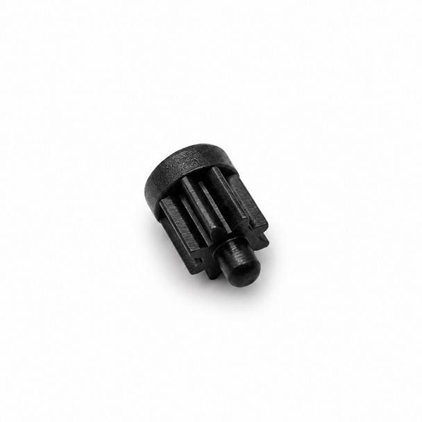 Viper 8T AFX Mega-G+ Life Like T pinion gear 22711