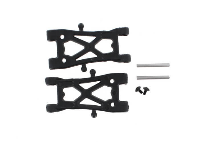 Redcat BS213-007 Lower Suspension Arms
