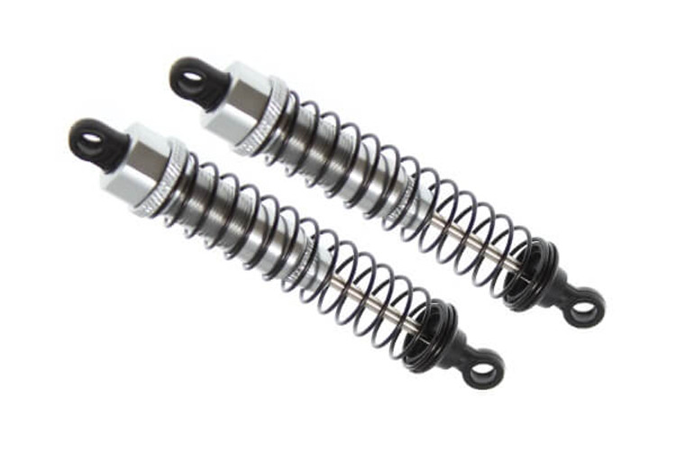 Redcat RER11343 Shock Absorbers Gen8 - BRS Hobbies