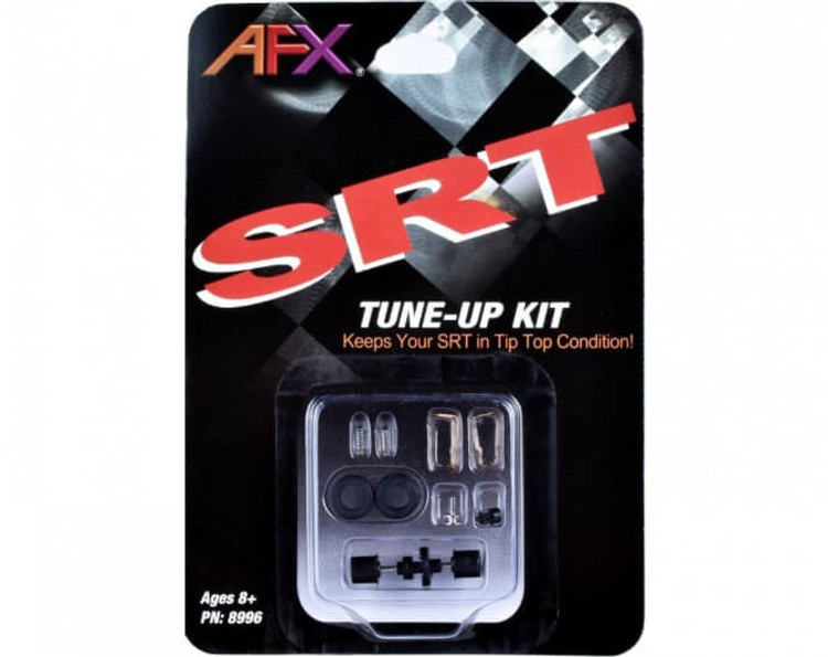 AFX Super G+ Tune-Up Kit 8995