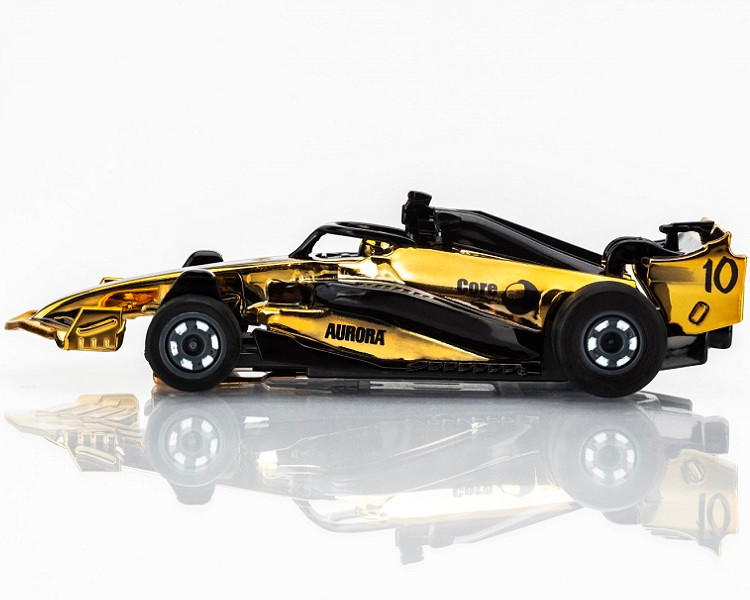 ★3台セット HOスロットカー F1 AFX TYCO AFXとTYCO HOスロットカーの主メーカー : 少年カメラ