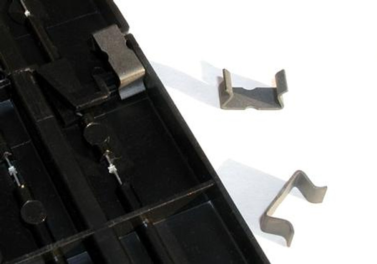 afx track clips
