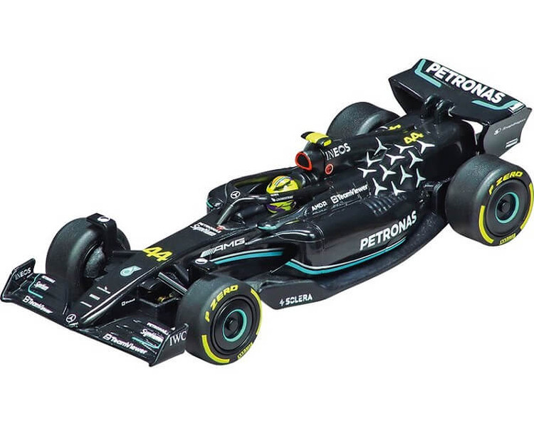 Carrera-GO-Mercedes-AMG-F1-W14
